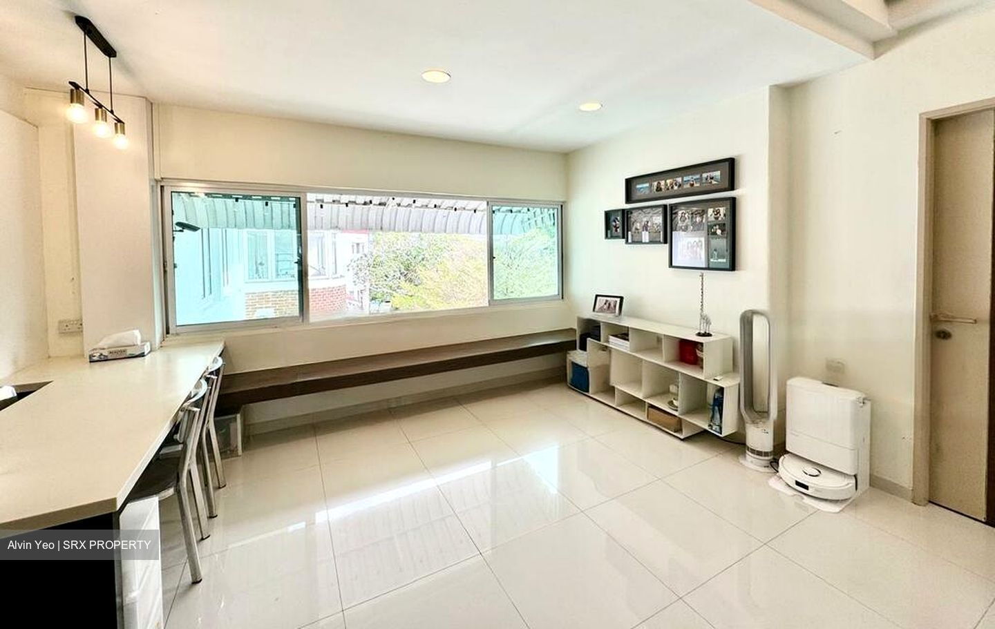 Tiong Bahru Estate (D3), Apartment #440048611
